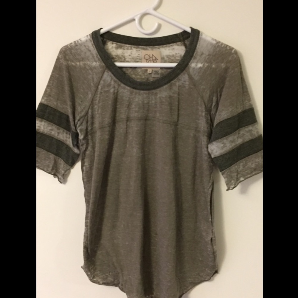Cool T